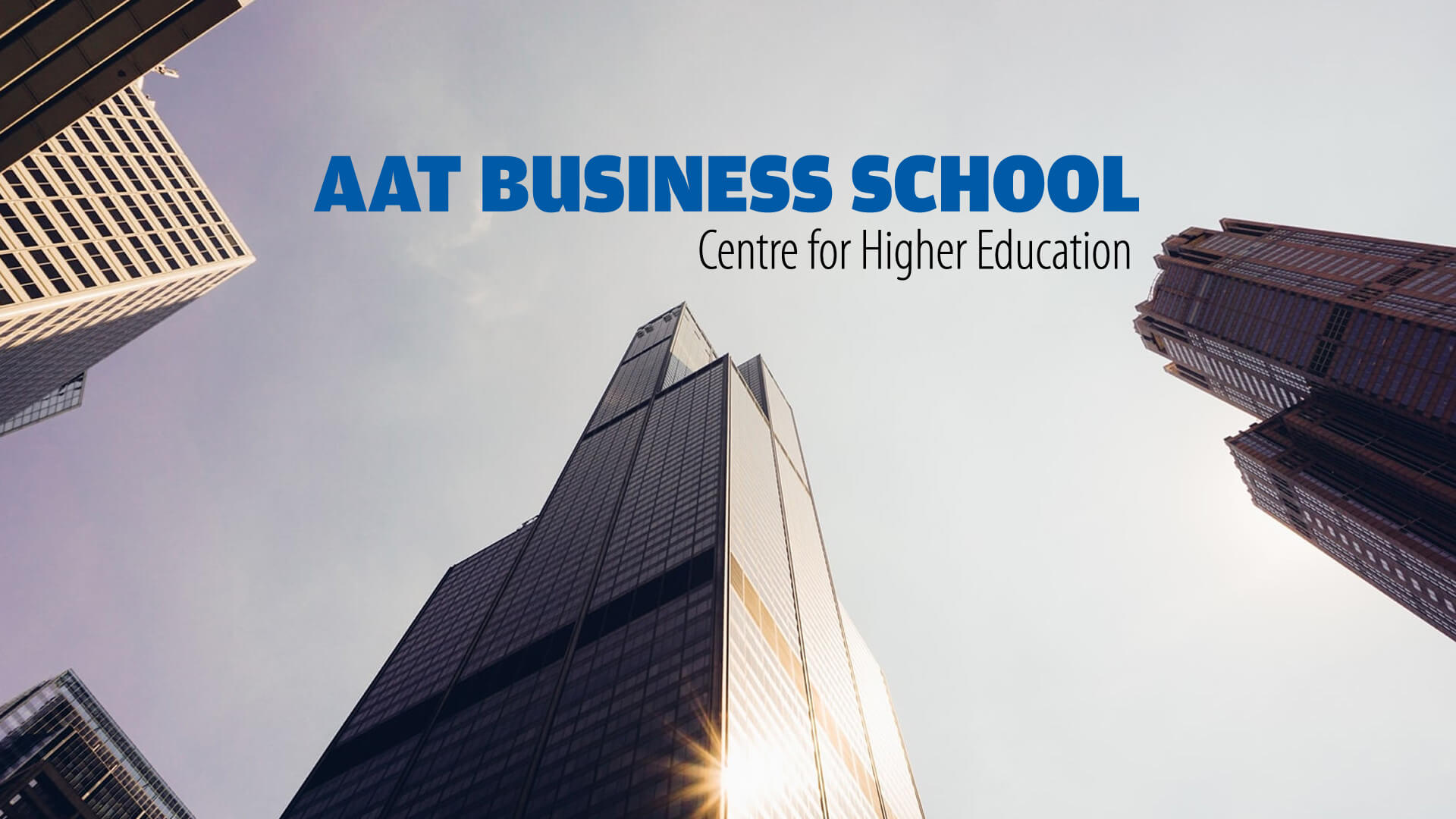 about-aat-business-school-the-association-of-accounting-technicians